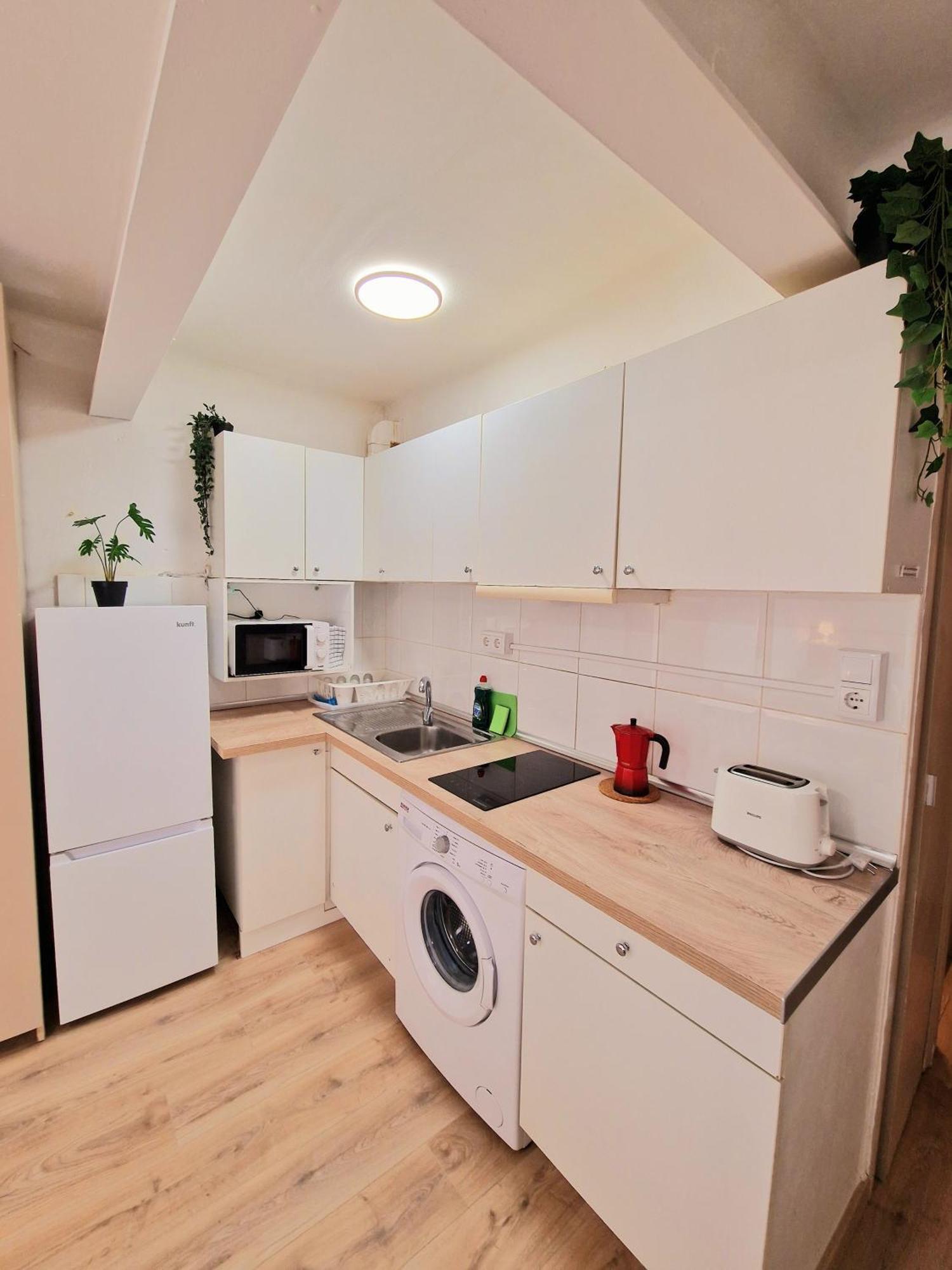 Apartamentosbiamar Cambrils Exterior foto